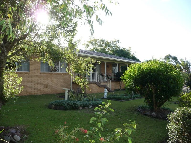 32A Bungay Road, Wingham NSW 2429