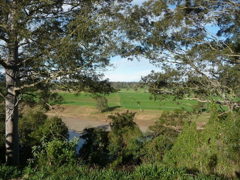 32A Bungay Road, Wingham NSW 2429