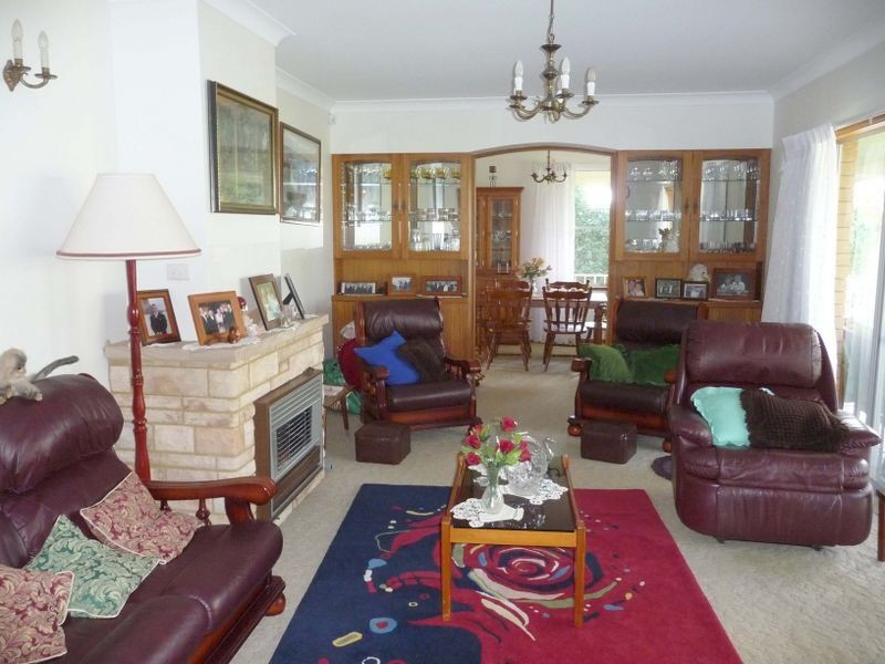 32A Bungay Road, Wingham NSW 2429