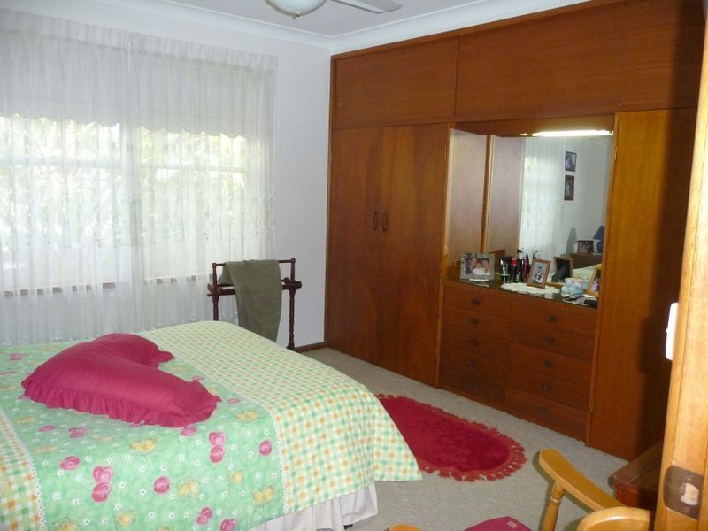 32A Bungay Road, Wingham NSW 2429