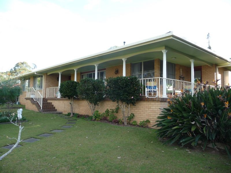 32A Bungay Road, Wingham NSW 2429