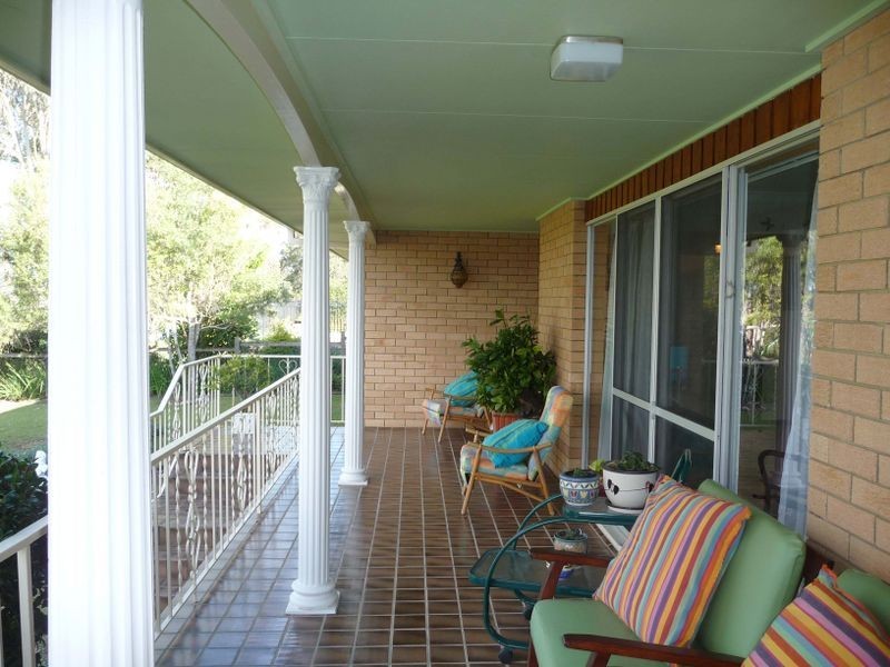 32A Bungay Road, Wingham NSW 2429