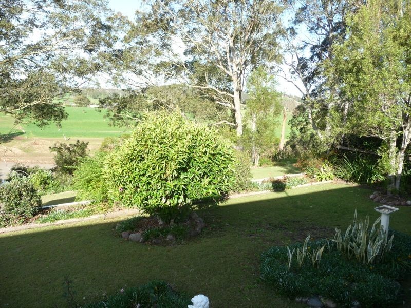 32A Bungay Road, Wingham NSW 2429