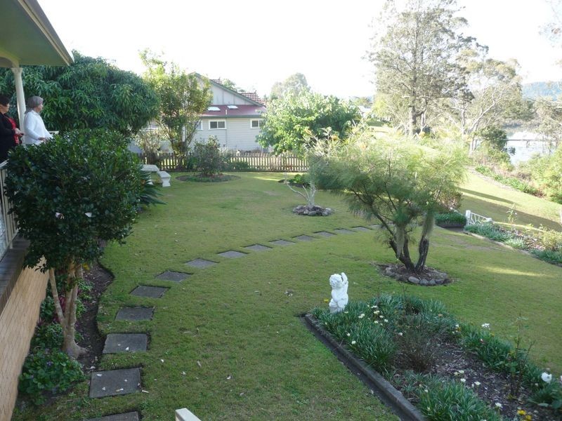 32A Bungay Road, Wingham NSW 2429