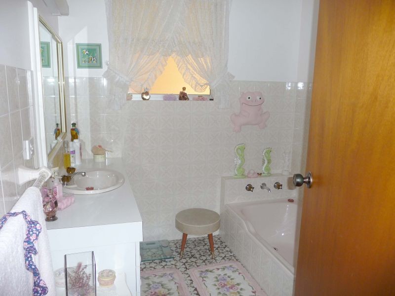 32A Bungay Road, Wingham NSW 2429