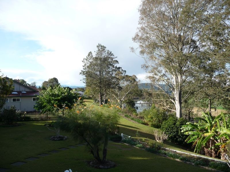 32A Bungay Road, Wingham NSW 2429