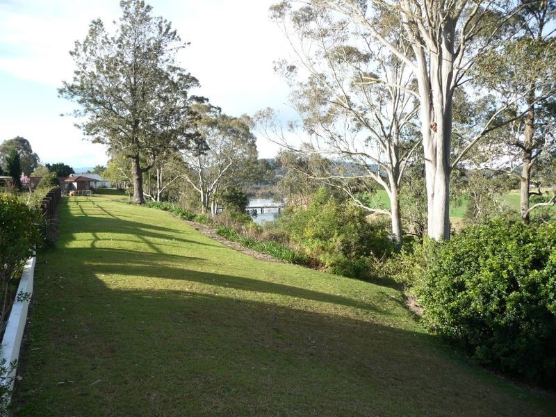 32A Bungay Road, Wingham NSW 2429