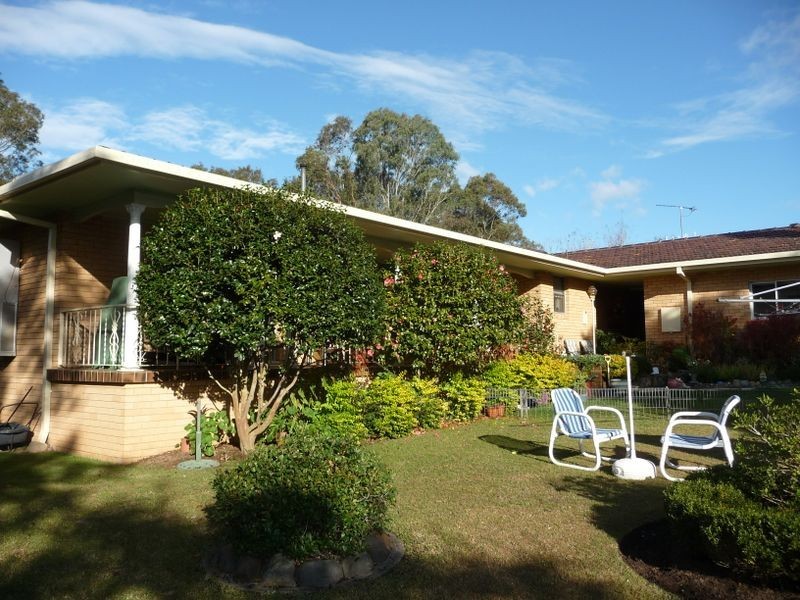 32A Bungay Road, Wingham NSW 2429