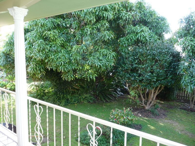 32A Bungay Road, Wingham NSW 2429