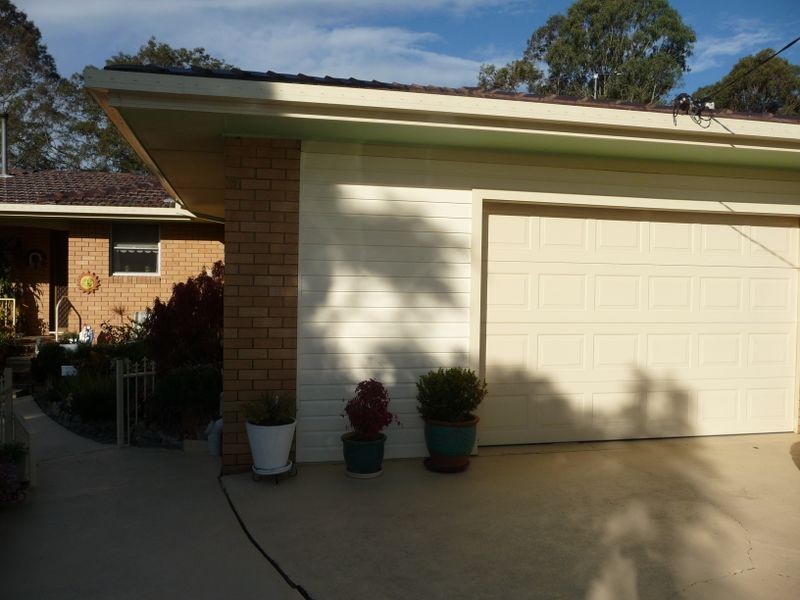 32A Bungay Road, Wingham NSW 2429