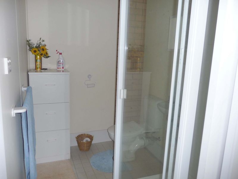 32A Bungay Road, Wingham NSW 2429