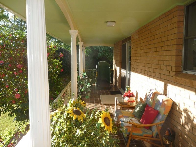 32A Bungay Road, Wingham NSW 2429