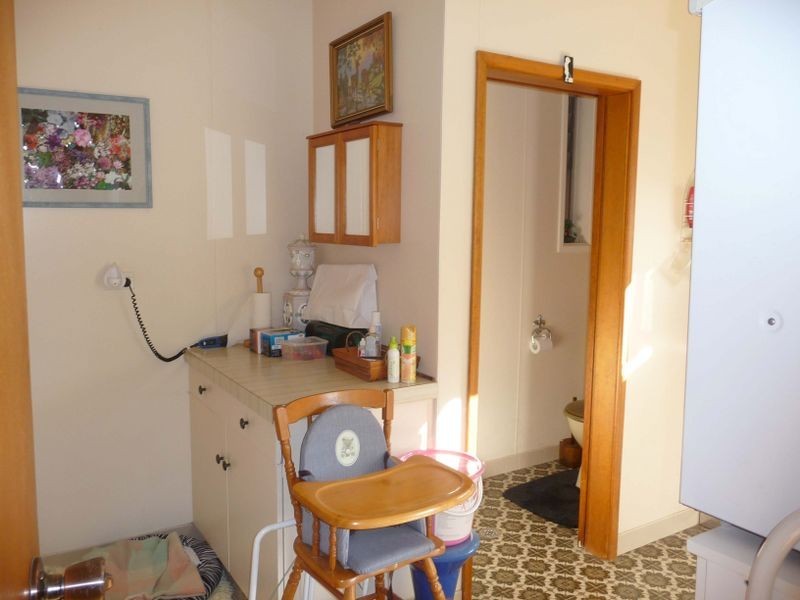 32A Bungay Road, Wingham NSW 2429