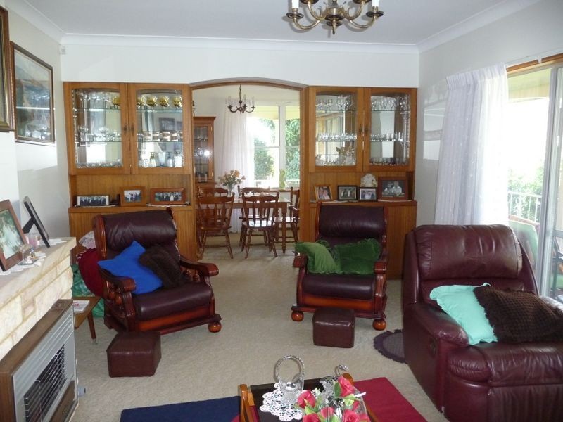 32A Bungay Road, Wingham NSW 2429