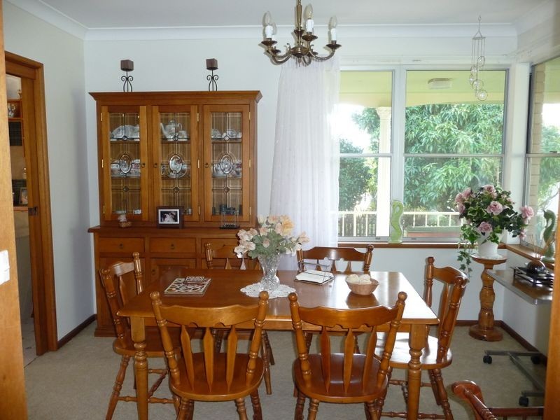 32A Bungay Road, Wingham NSW 2429