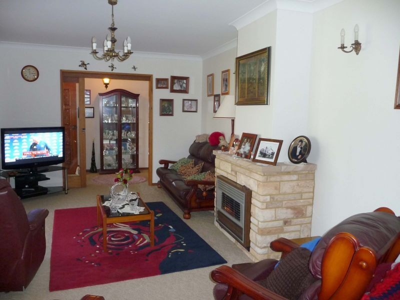 32A Bungay Road, Wingham NSW 2429