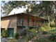 21 Kingfisher Drive, Wingham NSW 2429