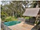 21 Kingfisher Drive, Wingham NSW 2429