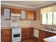 21 Kingfisher Drive, Wingham NSW 2429
