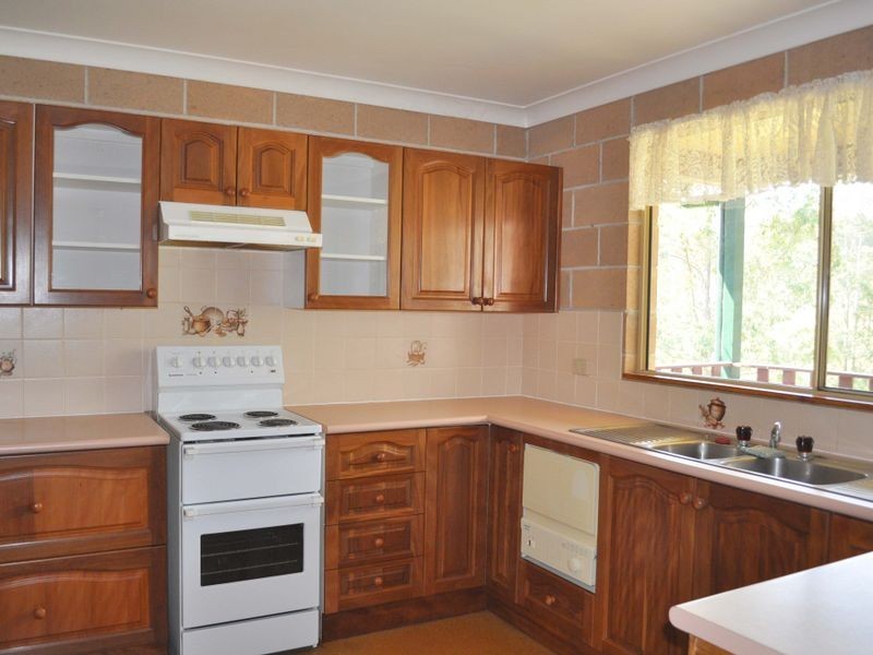 21 Kingfisher Drive, Wingham NSW 2429