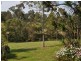 21 Kingfisher Drive, Wingham NSW 2429