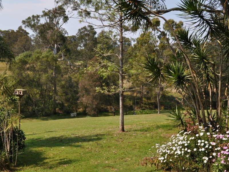 21 Kingfisher Drive, Wingham NSW 2429