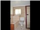 21 Kingfisher Drive, Wingham NSW 2429