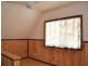 21 Kingfisher Drive, Wingham NSW 2429