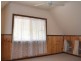 21 Kingfisher Drive, Wingham NSW 2429