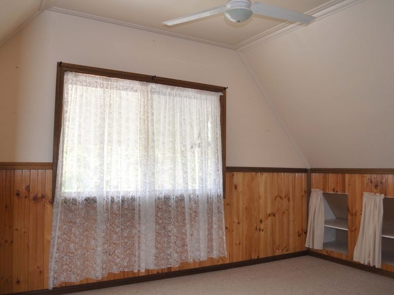 21 Kingfisher Drive, Wingham NSW 2429