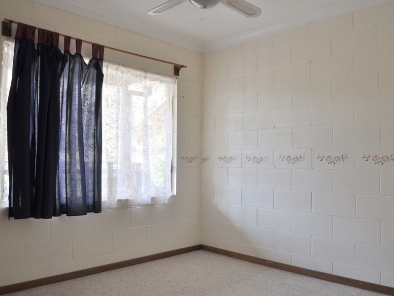21 Kingfisher Drive, Wingham NSW 2429