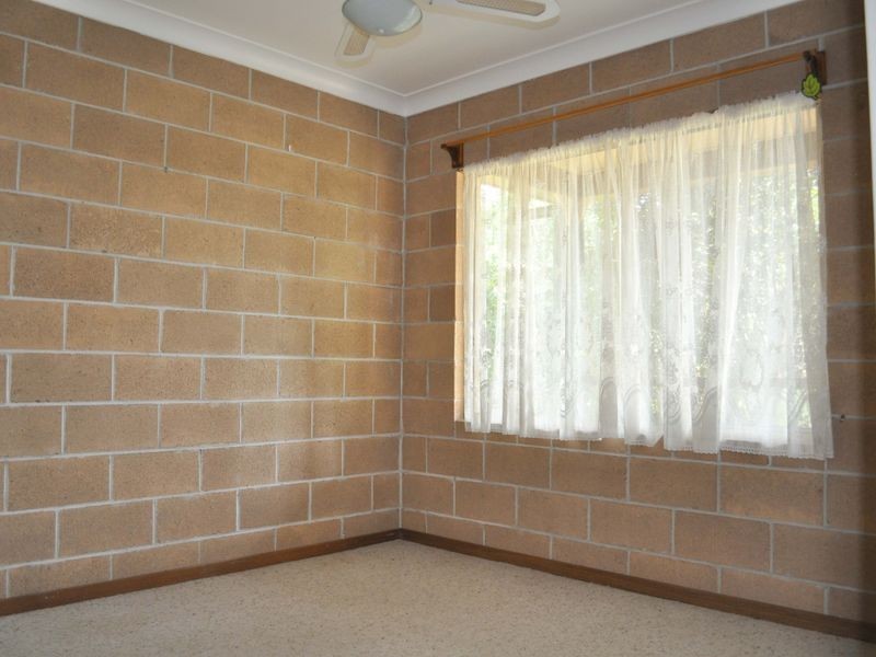 21 Kingfisher Drive, Wingham NSW 2429