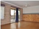 21 Kingfisher Drive, Wingham NSW 2429