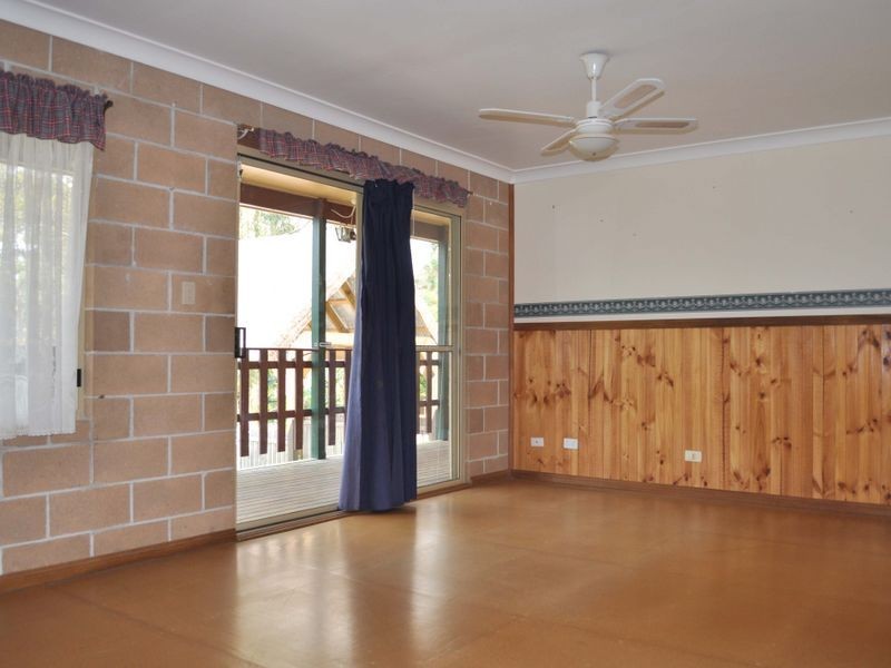 21 Kingfisher Drive, Wingham NSW 2429