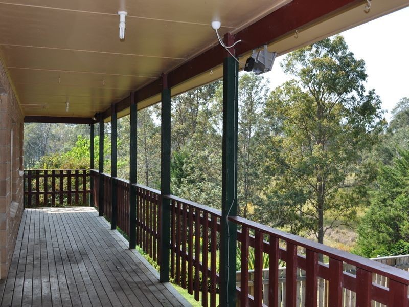 21 Kingfisher Drive, Wingham NSW 2429