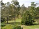 21 Kingfisher Drive, Wingham NSW 2429