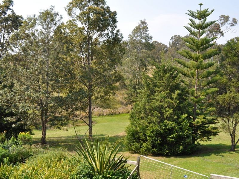 21 Kingfisher Drive, Wingham NSW 2429