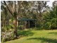 21 Kingfisher Drive, Wingham NSW 2429
