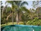 21 Kingfisher Drive, Wingham NSW 2429