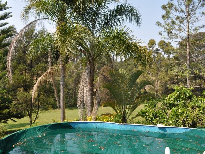 21 Kingfisher Drive, Wingham NSW 2429