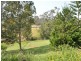 21 Kingfisher Drive, Wingham NSW 2429