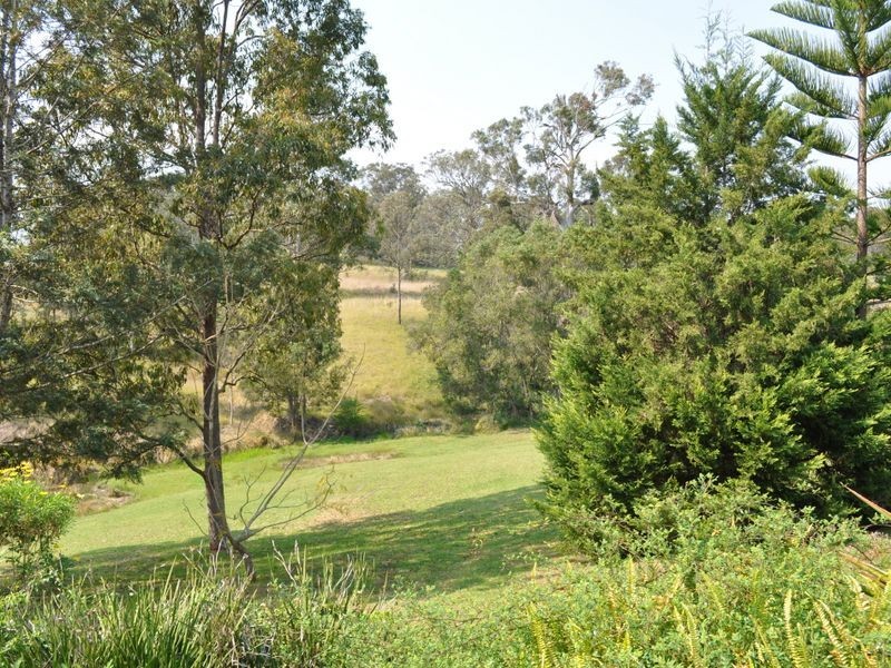 21 Kingfisher Drive, Wingham NSW 2429