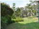 21 Kingfisher Drive, Wingham NSW 2429