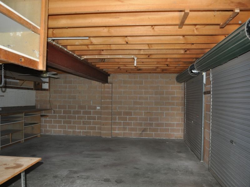 21 Kingfisher Drive, Wingham NSW 2429