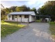 79 Ivers Lane, Johns River NSW 2443