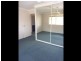 79 Ivers Lane, Johns River NSW 2443