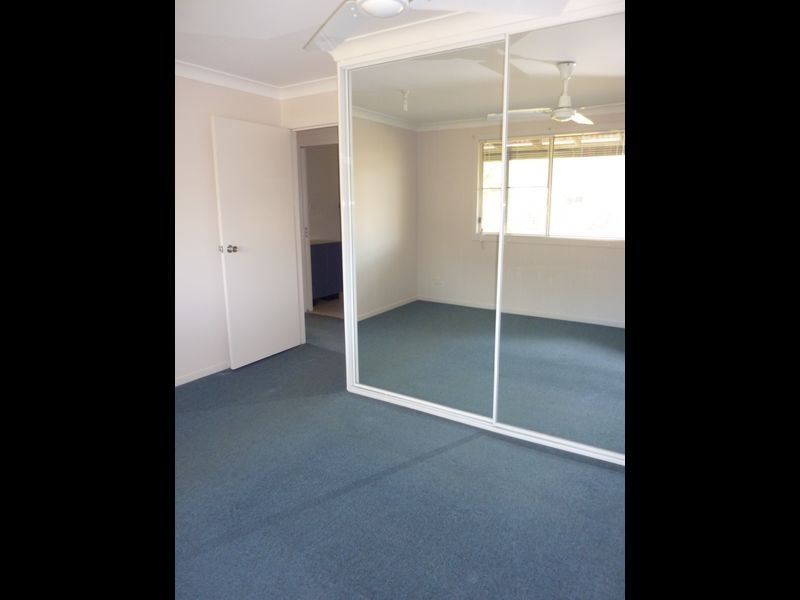 79 Ivers Lane, Johns River NSW 2443