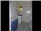 79 Ivers Lane, Johns River NSW 2443