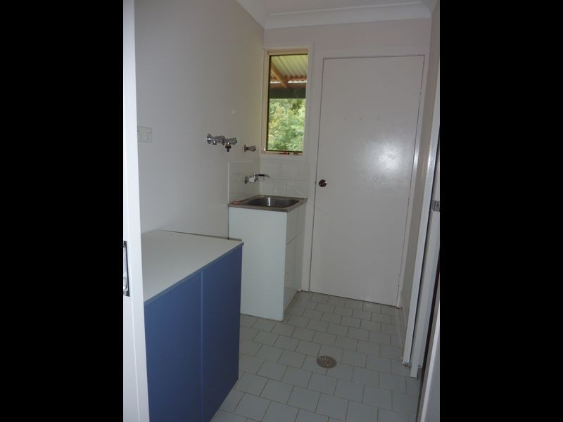 79 Ivers Lane, Johns River NSW 2443