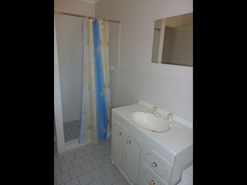 79 Ivers Lane, Johns River NSW 2443